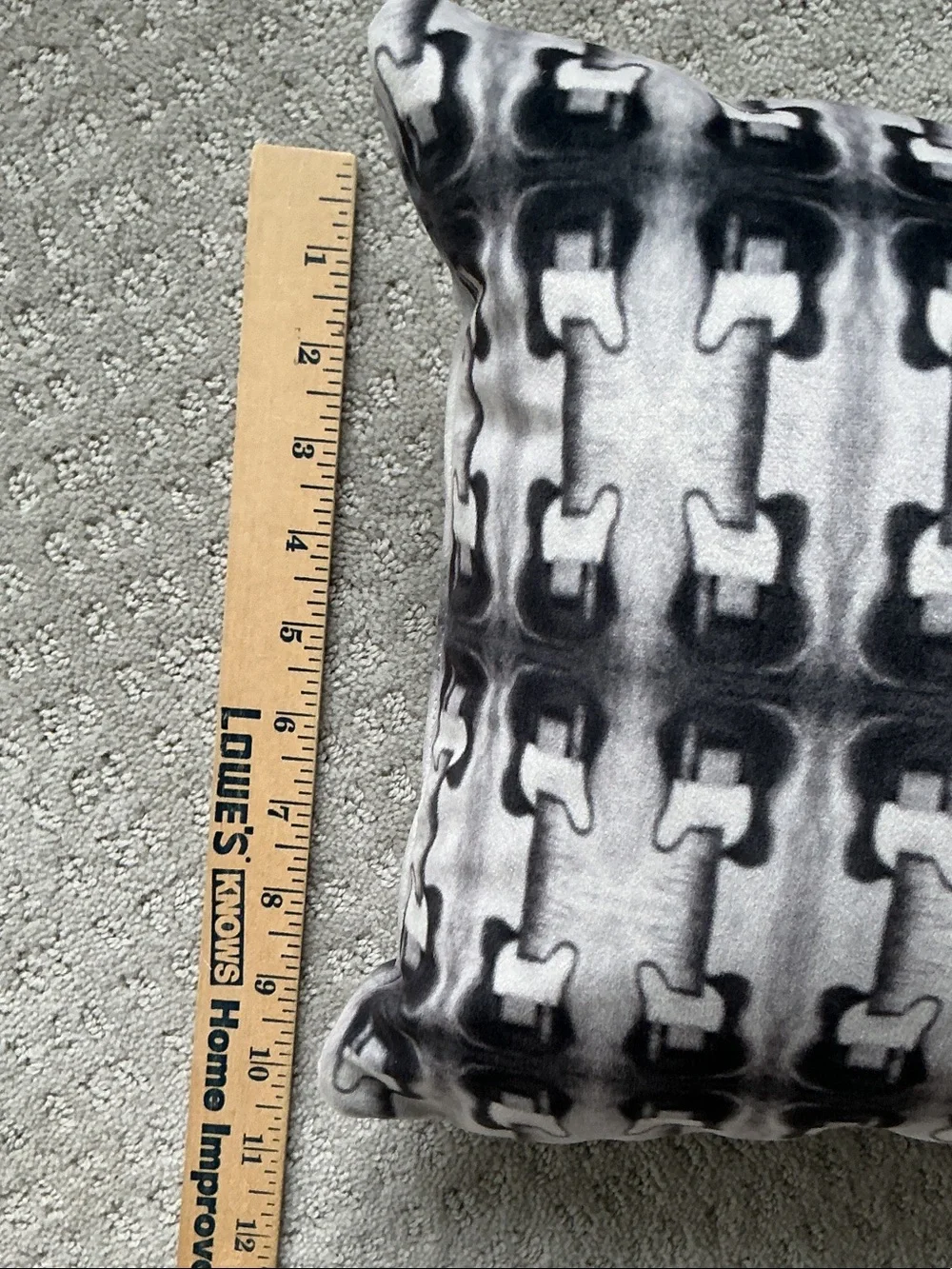 N/A new 10